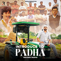 Introduce To Padha