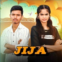 Jija