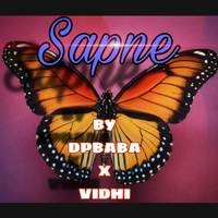 Sapne