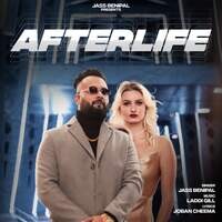 Afterlife