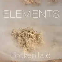 Elements