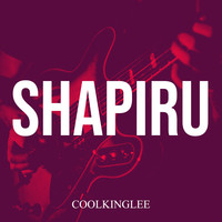 Shapiru