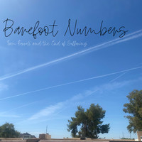 Barefoot Numbers