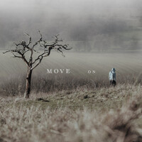 Move On