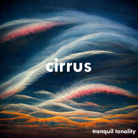 Cirrus