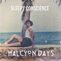 Halcyon Days