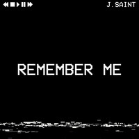 Remember Me