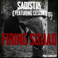 Firing Squad (feat. Ceschi)
