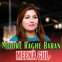 Moore Raghe Baran