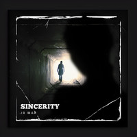 Sincerity