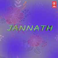 JANNATH