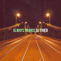 Always trance