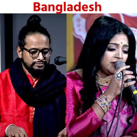 Bangladesh