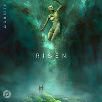 Risen