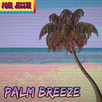 Palm Breeze