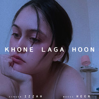 Khone Laga Hoon