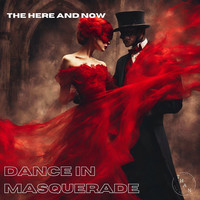 Dance in Masquerade