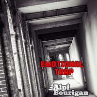 Emotional Trap