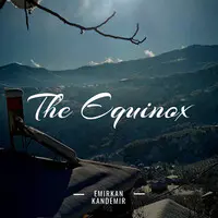 The Equinox