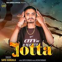 Jotta