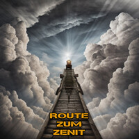 Route Zum Zenit
