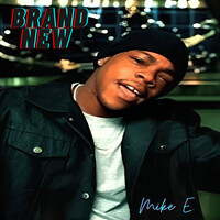 Brand New