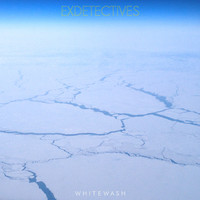 Whitewash