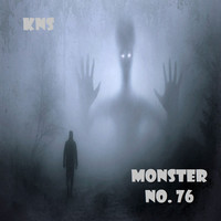 Monster No. 76