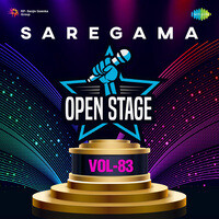 Saregama Open Stage Vol-83