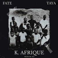 Fate X Taya