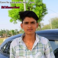 Love ko pata pada mari jaan