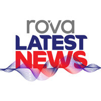 rova Latest News - season - 1