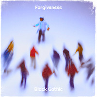 Forgiveness