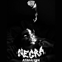 Negra Resbalosa