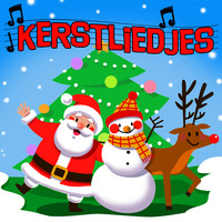 Kerstliedjes