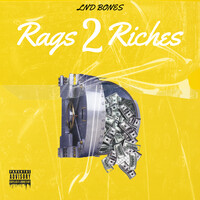 Rags 2 Riches