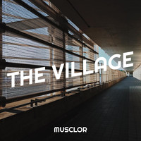 The Village