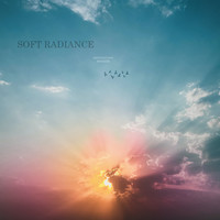 Soft Radiance