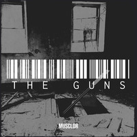 The Guns