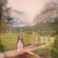 Eden