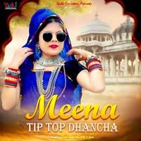 Meena Tip Top Dhancha