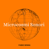 Microcosmi Sonori