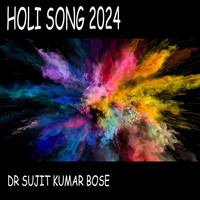 Holi Song 2024