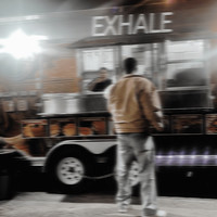 Exhale Song Download: Play & Listen Exhale all MP3 Song by taj.ai @Gaana