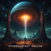 Otherworldly Realms