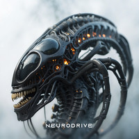 Neurodrive