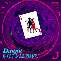 Durak