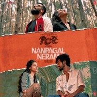 Nanpagal Neram (From "Por")