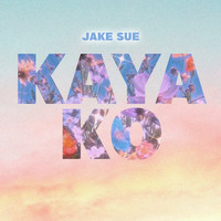 Kaya Ko Song Download: Play & Listen Kaya Ko Tagalog MP3 Song by ...