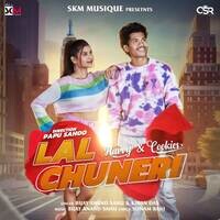 Lal Chuneri